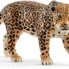 Schleich 14769 Jaguar WildLife -Chique Speelgoeds Winkel schleich 14769 jaguar