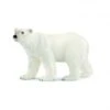 Schleich 14800 IJsbeer WildLife