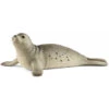 Schleich 14801 Zeehond WildLife -Chique Speelgoeds Winkel schleich 14801 zeehond