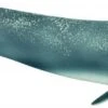 Schleich 14806 Blauwe Walvis WildLife -Chique Speelgoeds Winkel schleich 14806 blauwe walvis
