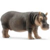 Schleich 14814 Nijlpaard Wildlife 2 Schleich 14814 Nijlpaard Wildlife -Chique Speelgoeds Winkel schleich 14814 nijlpaard