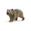 Schleich 14834 Wombat Wildlife 2 Schleich 14834 Wombat Wildlife -Chique Speelgoeds Winkel schleich 14834 wombat
