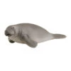 Schleich 14839 Zeekoe Wildlife