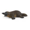 Schleich 14840 Vogelbekdier Wildlife -Chique Speelgoeds Winkel schleich 14840 vogelbekdier