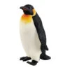 Schleich 14841 Pinguin Wildlife 1 Schleich 14841 Pinguin Wildlife -Chique Speelgoeds Winkel schleich 14841 pinguin