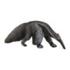 Schleich 14844 Miereneter Wildlife