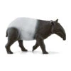 Schleich 14850 Tapir Wildlife 2 Schleich 14850 Tapir Wildlife -Chique Speelgoeds Winkel schleich 14850 tapir