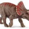 Schleich 15000 Triceratops Dinosaurus -Chique Speelgoeds Winkel schleich 15000 triceratops