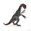 Schleich 15003 Therizinosaurus Dinosaurus 1 Schleich 15003 Therizinosaurus Dinosaurus -Chique Speelgoeds Winkel schleich 15003 therizinosaurus 1