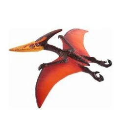 Schleich 15008 Pteranodon Dinosaurus 7 Schleich 15008 Pteranodon Dinosaurus -Chique Speelgoeds Winkel schleich 15008 pteranodon 1