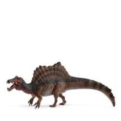 Schleich 15009 Spinosaurus Dinosaurus -Chique Speelgoeds Winkel schleich 15009 spinosaurus 2