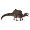 Schleich 15009 Spinosaurus Dinosaurus -Chique Speelgoeds Winkel schleich 15009 spinosaurus scaled 1