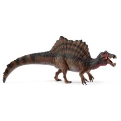 Schleich 15009 Spinosaurus Dinosaurus -Chique Speelgoeds Winkel schleich 15009 spinosaurus scaled 2