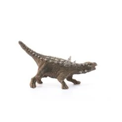 Schleich 15013 Animantarx Dinosaurus -Chique Speelgoeds Winkel schleich 15013 animantarx 1 1