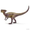 Schleich 15014 Dracorex Dinosaurus -Chique Speelgoeds Winkel schleich 15014 dracorex