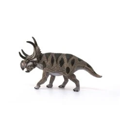 Schleich 15015 Diabloceratops Dinosaurus 10 Schleich 15015 Diabloceratops Dinosaurus -Chique Speelgoeds Winkel schleich 15015 diabloceratops 1 1