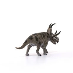 Schleich 15015 Diabloceratops Dinosaurus 11 Schleich 15015 Diabloceratops Dinosaurus -Chique Speelgoeds Winkel schleich 15015 diabloceratops 3