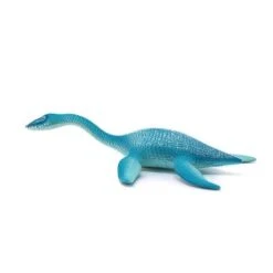 Schleich 15016 Plesiosaurus Dino -Chique Speelgoeds Winkel schleich 15016 plesiosaurus 2