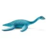 Schleich 15016 Plesiosaurus Dino 1 Schleich 15016 Plesiosaurus Dino -Chique Speelgoeds Winkel schleich 15016 plesiosaurus scaled 1