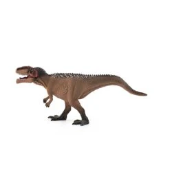 Schleich 15017 Jonge Giganotosaurus Dinosaurus -Chique Speelgoeds Winkel schleich 15017 jonge giganotosaurus 2