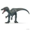 Schleich 15022 Baryonyx Dinosaurus -Chique Speelgoeds Winkel schleich 15022 baryonyx