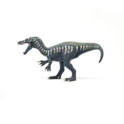 Schleich 15022 Baryonyx Dinosaurus -Chique Speelgoeds Winkel schleich 15022 baryonyx 2