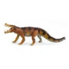 Schleich 15025 Kaprosuchus Dinosaurus 2 Schleich 15025 Kaprosuchus Dinosaurus -Chique Speelgoeds Winkel schleich 15025 kaprosuchus 1