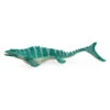 Schleich 15026 Mosasaurus Dinosaurus -Chique Speelgoeds Winkel schleich 15026 mosasaurus