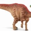 Schleich 15030 Parasaurolophus Dinosaurus
