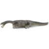 Schleich 15031 Nothosaurus Dinosaurus -Chique Speelgoeds Winkel schleich 15031 nothosaurus