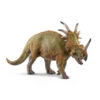 Schleich 15033 Styracosaurus Dinosaurus 2 Schleich 15033 Styracosaurus Dinosaurus -Chique Speelgoeds Winkel schleich 15033 styracosaurus