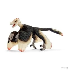 Schleich 41461 Dinoset Met Grot Dinosaurus -Chique Speelgoeds Winkel schleich 41461 dinoset met hol 2