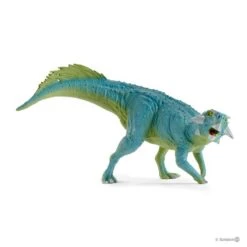 Schleich 41461 Dinoset Met Grot Dinosaurus -Chique Speelgoeds Winkel schleich 41461 dinoset met hol 4