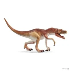 Schleich 41461 Dinoset Met Grot Dinosaurus -Chique Speelgoeds Winkel schleich 41461 dinoset met hol 5