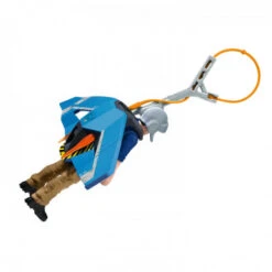 Schleich 41467 Jetpack Achtervolging Dinosaurus -Chique Speelgoeds Winkel schleich 41467 jetpack achtervolging