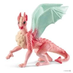 Schleich 42436 Drakeneiland Met Schat Bayala 14 Schleich 42436 Drakeneiland Met Schat Bayala -Chique Speelgoeds Winkel schleich 42436 drakeneiland met schat 1 1