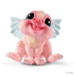 Schleich 42436 Drakeneiland Met Schat Bayala 12 Schleich 42436 Drakeneiland Met Schat Bayala -Chique Speelgoeds Winkel schleich 42436 drakeneiland met schat 2