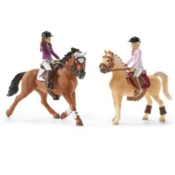 Schleich 42440 Vriendschappen Concours -Chique Speelgoeds Winkel schleich 42440 paarden vriendschapstoernooi 5