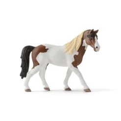 Schleich 42441 Horse Club Hannahs Western Rijset -Chique Speelgoeds Winkel schleich 42441 hannah s western rijset 3