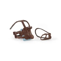 Schleich 42441 Horse Club Hannahs Western Rijset -Chique Speelgoeds Winkel schleich 42441 hannah s western rijset 4