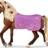Schleich 42468 Paso Fino Hengst Paardenshow HorseClub -Chique Speelgoeds Winkel schleich 42468 paso fino hengst paardenshow
