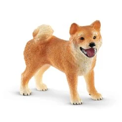 Schleich 42479 Shiba Inu Moeder En Welp FarmWorld 10 Schleich 42479 Shiba Inu Moeder En Welp FarmWorld -Chique Speelgoeds Winkel schleich 42479 shiba una moeder met welp 1 scaled 1