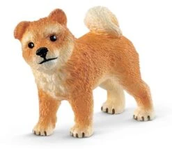 Schleich 42479 Shiba Inu Moeder En Welp FarmWorld 9 Schleich 42479 Shiba Inu Moeder En Welp FarmWorld -Chique Speelgoeds Winkel schleich 42479 shiba una moeder met welp 2