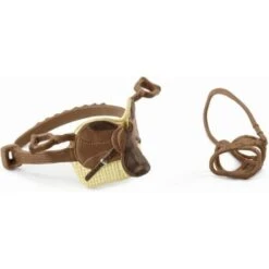 Schleich 42492 Zadel En Halster Sarah En Mystery -Chique Speelgoeds Winkel schleich 42492 zadel en halster sarah en mystery 1