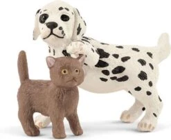 Schleich 42502 Dierenartspraktijk Met Huisdieren 20 Schleich 42502 Dierenartspraktijk Met Huisdieren -Chique Speelgoeds Winkel schleich 42502 dierenartspraktijk met huisdieren 6