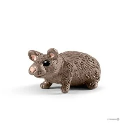 Schleich 42502 Dierenartspraktijk Met Huisdieren 23 Schleich 42502 Dierenartspraktijk Met Huisdieren -Chique Speelgoeds Winkel schleich 42502 dierenartspraktijk met huisdieren 9