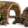 Schleich 42506 Schildpaddenhuis WildLife