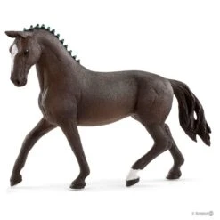 Schleich 42516 Lisa En Storm -Chique Speelgoeds Winkel schleich 42516 horse club lisa en storm 2