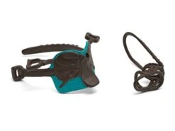 Schleich 42516 Lisa En Storm -Chique Speelgoeds Winkel schleich 42516 horse club lisa en storm 4