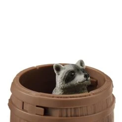 Schleich 42532 Nootjesdieven WildLife -Chique Speelgoeds Winkel schleich 42532 nootjesdieven 3